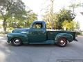 1954-chevrolet-3100-pickup-014