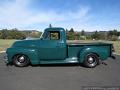 1954-chevrolet-3100-pickup-015