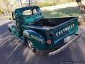 1954-chevrolet-3100-pickup-017