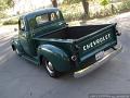 1954-chevrolet-3100-pickup-019