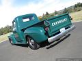 1954-chevrolet-3100-pickup-021