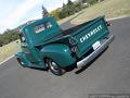 1954-chevrolet-3100-pickup-023