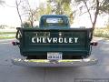 1954-chevrolet-3100-pickup-029