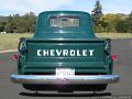 1954-chevrolet-3100-pickup-032