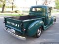 1954-chevrolet-3100-pickup-034