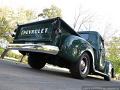 1954-chevrolet-3100-pickup-035