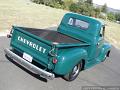 1954-chevrolet-3100-pickup-037