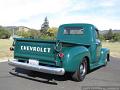 1954-chevrolet-3100-pickup-038