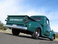 1954-chevrolet-3100-pickup-040