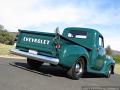 1954-chevrolet-3100-pickup-042