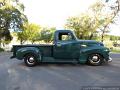 1954-chevrolet-3100-pickup-044