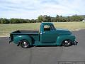 1954-chevrolet-3100-pickup-045