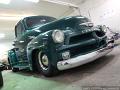 1954-chevrolet-3100-pickup-046