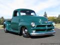 1954-chevrolet-3100-pickup-049