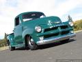 1954-chevrolet-3100-pickup-051