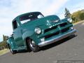 1954-chevrolet-3100-pickup-052