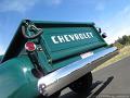 1954-chevrolet-3100-pickup-073