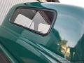 1954-chevrolet-3100-pickup-076