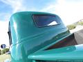 1954-chevrolet-3100-pickup-077