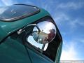 1954-chevrolet-3100-pickup-078