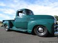 1954-chevrolet-3100-pickup-079