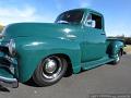 1954-chevrolet-3100-pickup-081