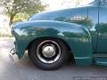 1954-chevrolet-3100-pickup-095