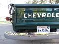1954-chevrolet-3100-pickup-099