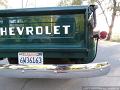 1954-chevrolet-3100-pickup-100