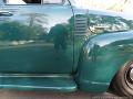 1954-chevrolet-3100-pickup-103