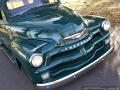 1954-chevrolet-3100-pickup-114