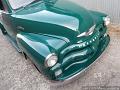 1954-chevrolet-3100-pickup-116