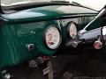 1954-chevrolet-3100-pickup-127