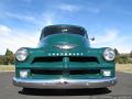 1954-chevrolet-3100-pickup-191