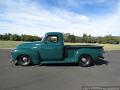 1954-chevrolet-3100-pickup-193