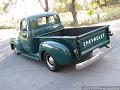 1954-chevrolet-3100-pickup-194