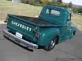 1954-chevrolet-3100-pickup-196