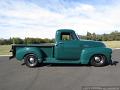 1954-chevrolet-3100-pickup-197