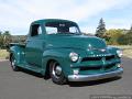 1954-chevrolet-3100-pickup-198