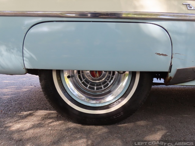 1954-chevrolet-belair-coupe-047.jpg