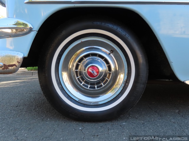 1954-chevrolet-belair-coupe-049.jpg