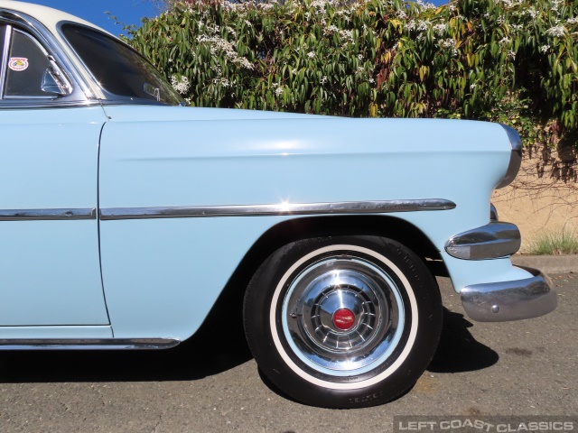 1954-chevrolet-belair-coupe-058.jpg