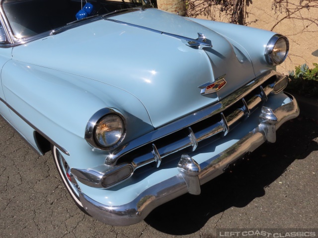 1954-chevrolet-belair-coupe-063.jpg