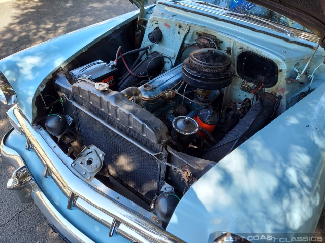 1954-chevrolet-belair-coupe-102.jpg