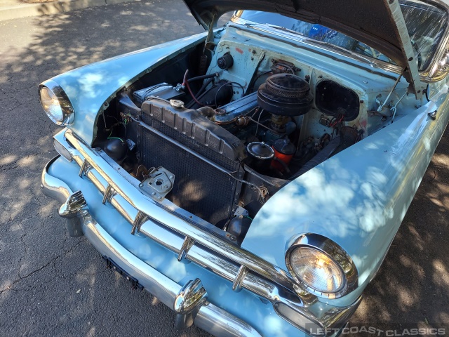 1954-chevrolet-belair-coupe-103.jpg