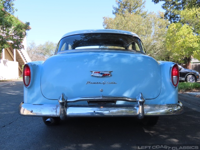 1954-chevrolet-belair-coupe-127.jpg