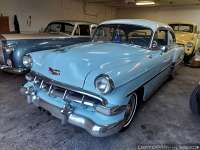 1954-chevrolet-belair-coupe-002