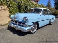 1954-chevrolet-belair-coupe-003