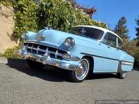 1954-chevrolet-belair-coupe-004