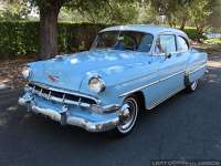 1954-chevrolet-belair-coupe-005
